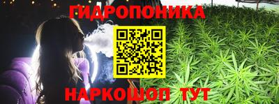 альфа пвп Рузаевка