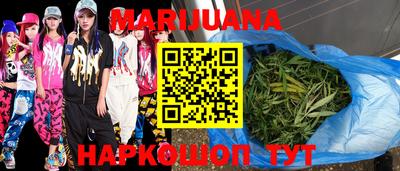 прущий лед Рыбинск