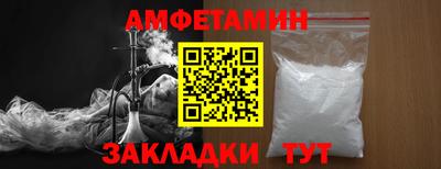каннабис Свободный