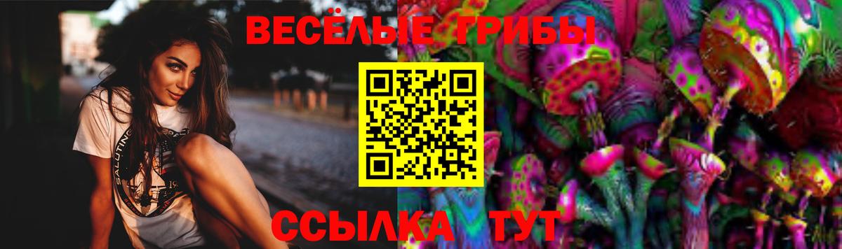 Псилоцибиновые грибы мухоморы  Вход с VPN  Похвистнево 
